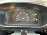 1995 DAIHATSU HIJET CLIMBER PTO DUMP - 4x4 - DIFF LOCK - 2 SPEED TRANSFER-CASE - A/C - CUSTOM PAINTJOB — LOT#912 Kei Truck - Image 20