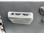 1999 SUZUKI CARRY -4WD - POWER WINDOWS - FUEL INJECTED - 2 SPEED TRANSFERCASE -A/C — LOT#848 Kei Truck - Image 15