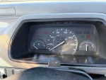 1994 Honda Acty SDX 4WD Kei Truck - Image 4