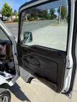 1997 Honda Acty Town Kei Truck - Image 9