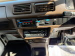 1997 Honda Acty Town Kei Truck - Image 12