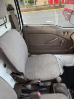 1998 Honda Acty Town 4WD Kei Truck - Image 11