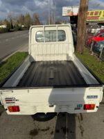 1999 Daihatsu Hijet Kei Truck - Image 6