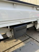 1999 Daihatsu Hijet Kei Truck - Image 14