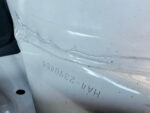 1998 Honda Acty 4WD Kei Truck - Image 16