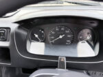2000 Daihatsu Hijet Truck 4WD - Image 8