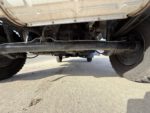 1990 Honda Acty SDX – 4WD Kei Truck - Image 8