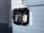 1990 Honda Acty SDX – 4WD Kei Truck - Image 9