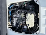1990 Honda Acty SDX – 4WD Kei Truck - Image 10