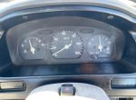1993 Suzuki Carry dump truck DD1T - Image 3