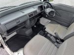 1996 Honda acty SDx V-HA4  with Fan and heat - Image 7