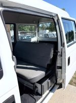 1996 Honda acty Van - Image 10