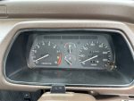 1997 HONDA ACTY TOWN V-HA4 4WD - 5 SPEED - AIR CONDITIONING — LOT#797